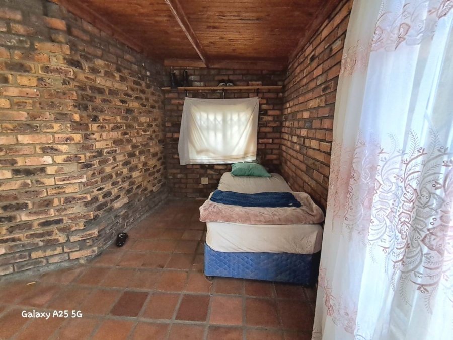 5 Bedroom Property for Sale in Sasolburg Ext 4 Free State